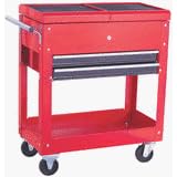 Do It Best Imports 311371 Tool Storage Cart by Do It Best Imports