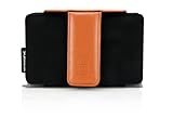 DS Fashion Folio - Fresh Nectarine