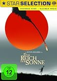 Produkt-Bild: Das Reich der Sonne