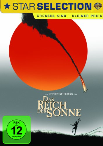 Produkt-Bild: Das Reich der Sonne