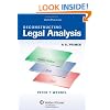 Deconstructing Legal Analysis: A 1L Primer