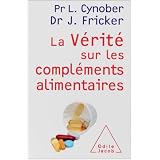 Détails sur le produit