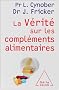 La V�rit� sur les compl�ments alimentaires