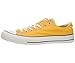Converse All Star Chuck Taylor Lo (Unisex) Fashion