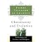 Reading Nouvelle Th�ologie in English