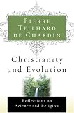 Buy : Christianity and Evolution