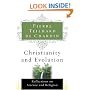 Christianity and Evolution