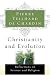 Search : Christianity and Evolution