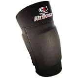 Cliff Keen Air Brace