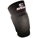 Cliff Keen Air Brace