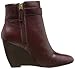 Nine West Women's Zapper Boot