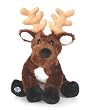 Webkinz Reindeer