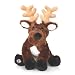 Webkinz Reindeer