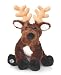 Webkinz Reindeer