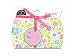 floral gift card holder - Case of 24