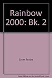 Rainbow 2000. 2, Pupil's book