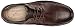 Dockers Men's Kenworth Oxford