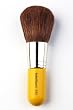 Bdellium Tools Professional Antibacterial Makeup Brush Studio Line - Face Bronzer 992