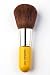 Face Bronzer Antibacterial Makeup Brush #992 41hoicjMRKL. SL75 Face Bronzer Antibacterial Makeup Brush #992