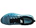 Nike Flyknit Max Mens Running Shoes Black New In Box