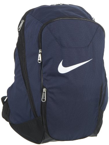 NIKE NUTMEG BACKPACK Style# BA3253 Size: OS UNISEX