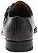 Magnanni Men's Tonio Oxford