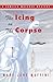 The Icing on the Corpse: A Camilla MacPhee Mystery (A Camilla MacPhee Mystery, 2)
