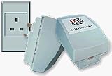 Electronics : One For All SV1550 Wireless Phone Line Extender.