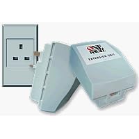 One For All SV1550 Wireless Phone Line Extender