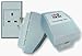 One For All SV1550 Wireless Phone Line Extender.