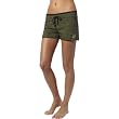 Fox Racing Momentum Girls Short Racewear Pants - Cactus