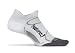 Feetures Elite Light Cushion No Show Tab Single