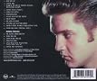 Elvis Elvis