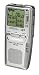 Olympus Ds 3300 Digital Voice Recorder