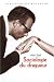 Sociologie du dragueur : Le livre sur l'amour et la femme Sociologie du dragueur : Le livre sur l'amour et la femme