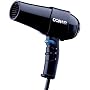 Conair Pro - Champion 1900 Watt Euro Styler - C558