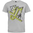Panic At The Disco - Lines T-Shirt