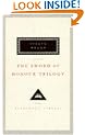 The Sword of Honour Trilogy: Men at Arms, Officers and