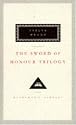 The Sword of Honour Trilogy: Men at Arms, Officers and