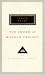 Books : The Sword of Honour Trilogy (Everyman's Library Classics)