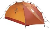 Alpinist Tent - 2 person by Marmot