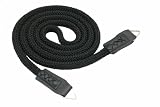 Street Strap - 46
