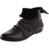 OTBT Womens Price Ankle Boot