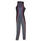 Clearance Speedo Mens Full Length Swimming Wetsuit with Zip