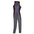 Clearance Speedo Mens Full Length Swimming Wetsuit with Zip