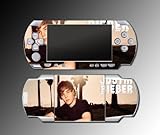 Justin Bieber Baby My World 2.0 Vinyl Decal Cover Skin Protector #17 for So ....