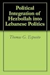 Political Integration of Hezbollah in...