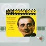 Jungle Book and Spellbound (Rozsa)