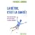 La d�tox, c'est la sant� ! : Pour une m�decine plus �cologique et moins chimique