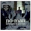 Loveblows & Lovecries: A Confession